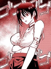 喵上漫画热血玄幻作品剑气长夜封面