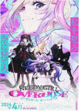 编辑私藏作品潮汐图书馆插图