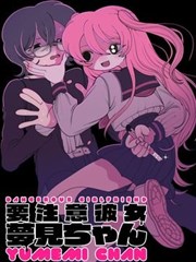 关于无对白分镜设计的漫画资讯配图