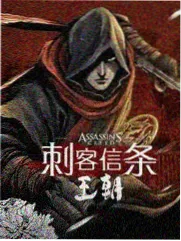打工人图鉴封面